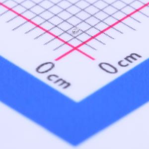 0201N3R9C500CT商品缩略图