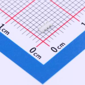 4D03WGF2203T5E商品缩略图