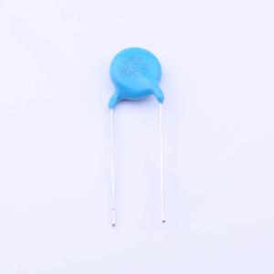 A11F1D332MN0B0S0N0商品缩略图