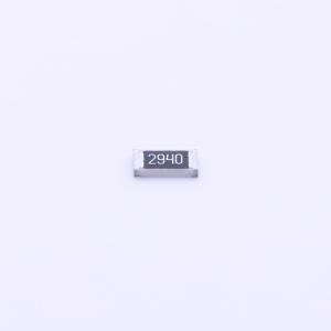 RS-06K2940FT商品缩略图