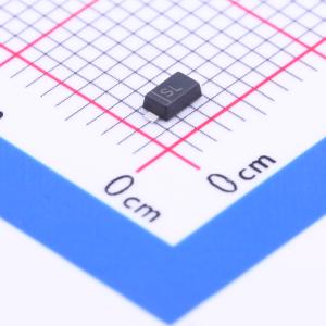 B5819W商品缩略图