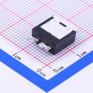 MC7815BD2TG商品缩略图