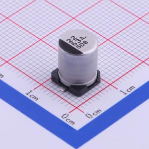 EEE1JA220P商品缩略图