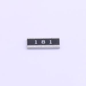 WK73R3ATTE181J商品缩略图