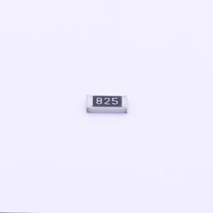 RS-06L825JT商品缩略图