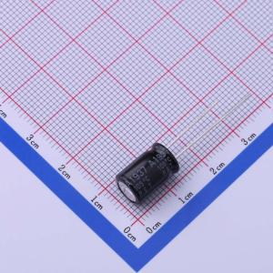 16YXS470MEFC8X11.5商品缩略图