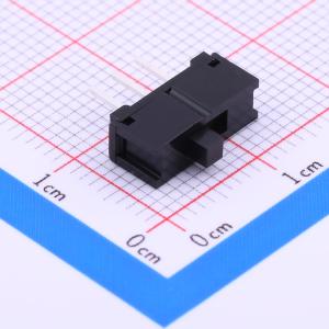 EG1218商品缩略图