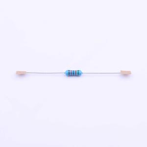 RN1WS53.6KΩFT/BA1商品缩略图