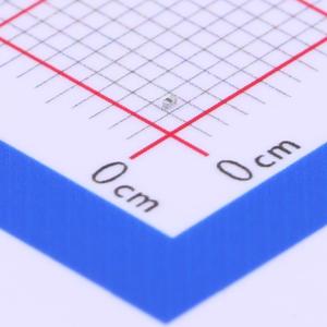 MLG0603S5N1ST000商品缩略图