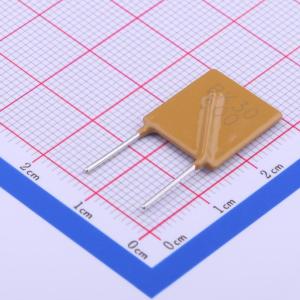 BK30-500-SZ商品缩略图