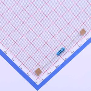 RN1WS100ΩFT/BA1商品缩略图