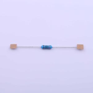 RN1/2W300ΩFT/BA1商品缩略图