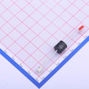 SLD33-018商品缩略图