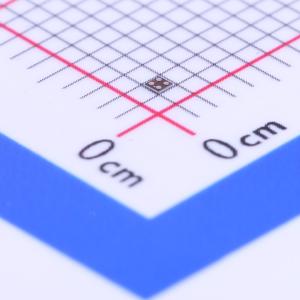 TLV70533YFMT商品缩略图