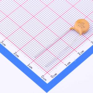 CT81-Q7Y5V1D222MSEW商品缩略图