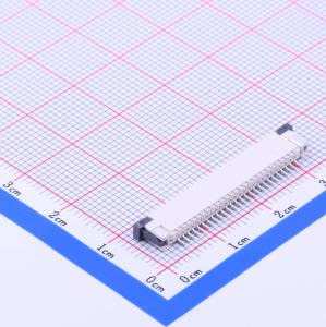 AFA07-S26ECA-00商品缩略图