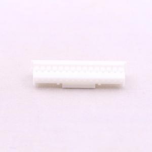 PAP-15V-S商品缩略图