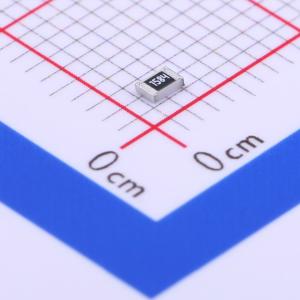 WR08W1584FTL商品缩略图