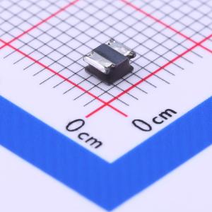 LQH32PH220MNCL商品缩略图