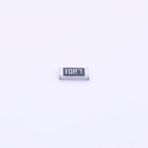 RS-06K10R7FT商品缩略图