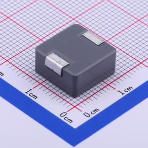 TMPC1265HP-470MG-D商品缩略图