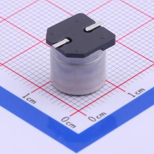 EEEHA1C681P商品缩略图