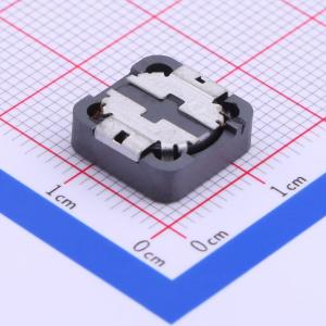 YPRH1204-150M商品缩略图