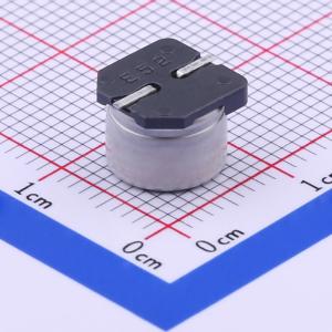 EEEHA1H220AP商品缩略图