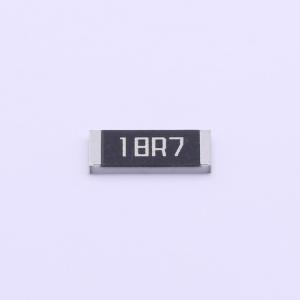 RC2512FK-0718R7L商品缩略图