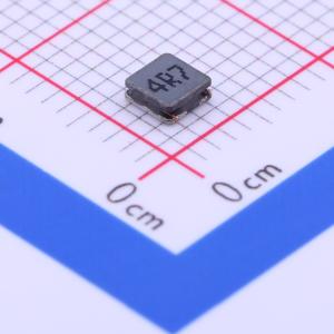 LVS303012-4R7M-N商品缩略图