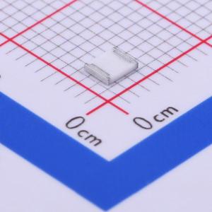 RTT122211FTP商品缩略图