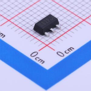 2SD882T-P商品缩略图