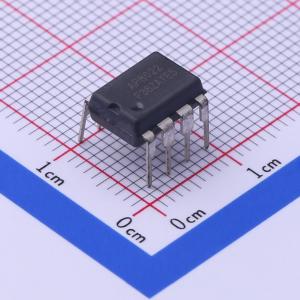 AP8022FNEC-T1商品缩略图