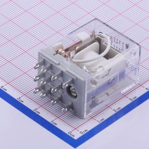 HF18FF/A024-3Z1商品缩略图