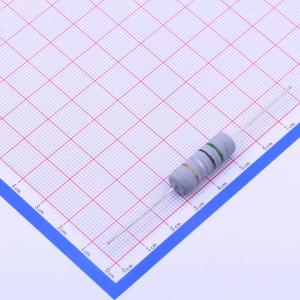 EWWR0006JR500T9商品缩略图