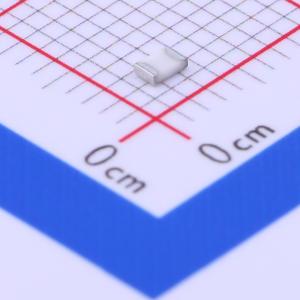 MCR10EZPJ751商品缩略图