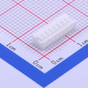 B1501H-8P商品缩略图