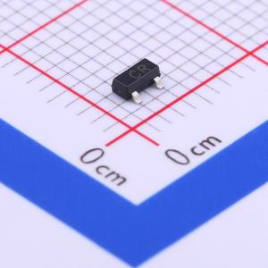 2SC945G商品缩略图