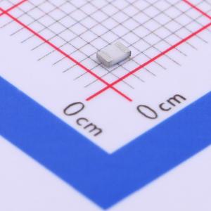 RK73B2ATTD155J商品缩略图