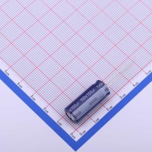 ERS1KM151G25OT商品缩略图