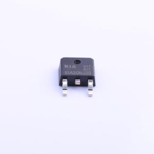 KIA30N03BD商品缩略图