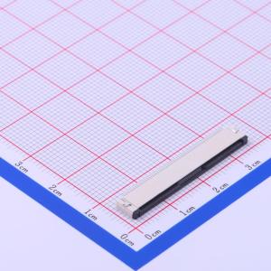 XW05200-60商品缩略图