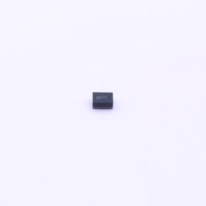 TA1175A商品缩略图