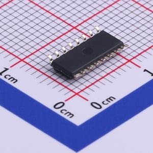 ST3232BDR商品缩略图