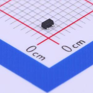 DTC143ZEBTL商品缩略图