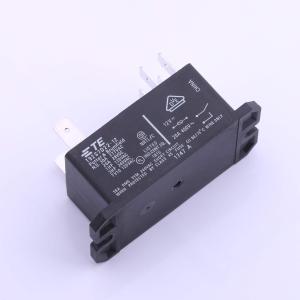 1-1393212-4商品缩略图