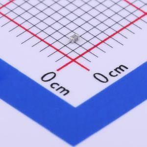 GRM1555C1H2R4BA01D商品缩略图