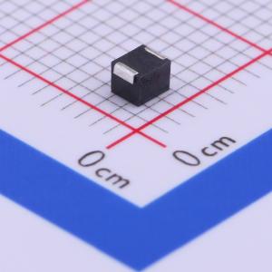 NLV25T-4R7J-EFD商品缩略图