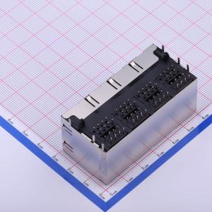 R-RJ45R08P-8000商品缩略图