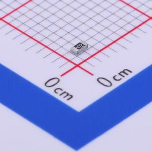 WF06H4701DTL商品缩略图